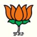भाजपच्या जामनेर तालुक्याची सोशल मीडिया सेलची कार्यकारिणी जाहीर