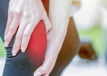 संधिवाताच्या रुग्णांनी ‘या’ 8 गोष्टी कधीही खाऊ नयेत ; जाणून घ्या काय आहेत