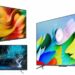 अमेझॉन सेलमध्ये २७ हजाराचा स्मार्ट टीव्ही फक्त 14,499 रुपयांमध्ये खरेदी करा