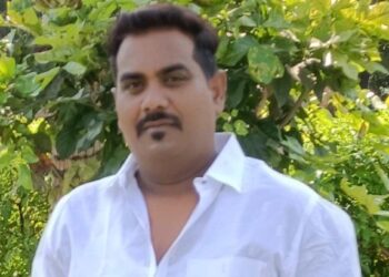 जिल्हा बँक निवडणूक ; अखेर महेंन्द्र सपकाळे यांचा एकमेव अर्ज मंजूर