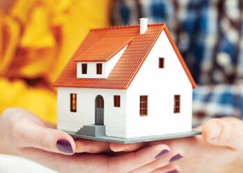 ‘फेस्टिव्ह’ धमाका ; ‘या’ बँकेकडून गृहकर्जावरील व्याजदरात 2.25 % च्या कपातीची घोषणा