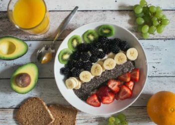 मधुमेहाच्या रुग्णांनी नाश्त्यात ‘या’ 5 गोष्टी खाव्यात, रक्तातील साखर झपाट्याने होईल कमी