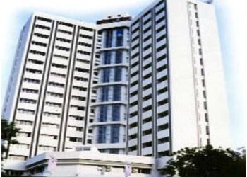 जळगाव महापालिकेत भाजप पुन्हा बहुमतात?