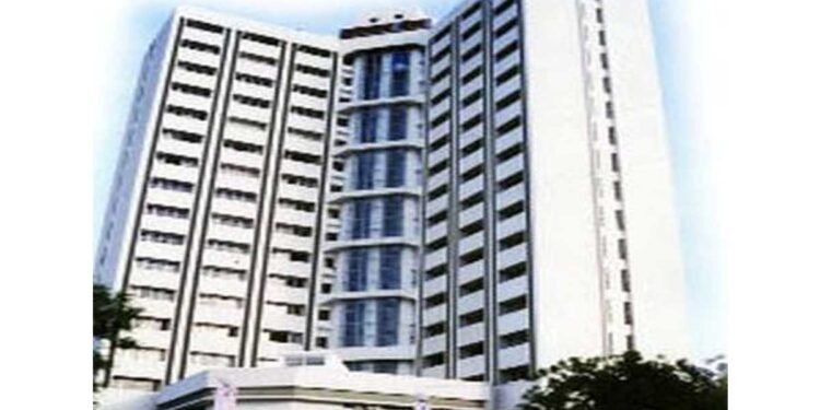 जळगाव महापालिकेत भाजप पुन्हा बहुमतात?