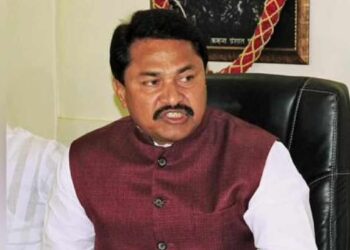 काँग्रेसचे उद्यापासून देशभरात ‘जेलभरो’; नाना पटोलेंची घोषणा