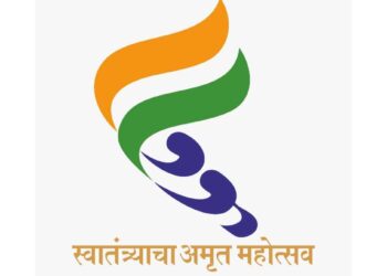 आता सर्व शासकीय पत्रव्यवहारांवर दिसणार ‘हे’ चिन्ह