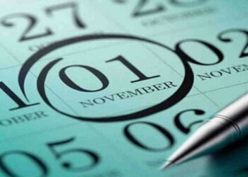 १ नोव्हेंबरपासून बदलणाऱ्या ‘या’ नियमाचा तुमच्या आयुष्यावर होणार थेट परिणाम