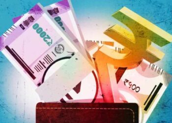 ‘या’ बँका देताय तीन वर्षांच्या FD वर चांगले व्याज ; जाणून घ्या