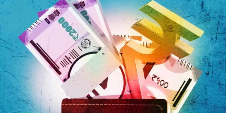 ‘या’ बँका देताय तीन वर्षांच्या FD वर चांगले व्याज ; जाणून घ्या