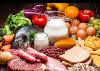 निरोगी हाडांसाठी आहारात ‘या’ गोष्टींचा करा समाविष्ट ; जाणून घ्या