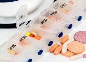 पुरुषांसाठी खूप महत्वाचे आहे ‘हे’ विटामिन ; कमतरतेमुळे वाढेल ‘या’ रोगांचा धोका