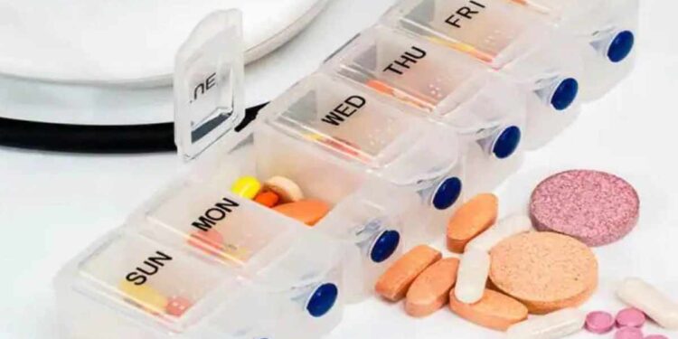 पुरुषांसाठी खूप महत्वाचे आहे ‘हे’ विटामिन ; कमतरतेमुळे वाढेल ‘या’ रोगांचा धोका