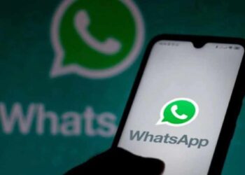 मोदी सरकार रात्री 11:30 ते सकाळी 6 पर्यंत व्हॉट्सअॅप बंद ठेवणार? काय आहे सत्य? जाणून घ्या