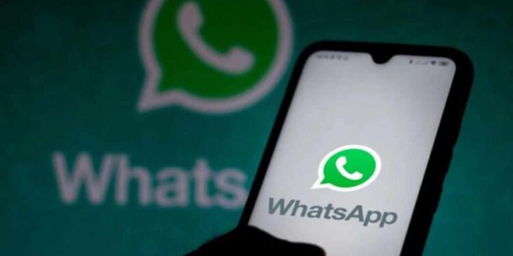 मोदी सरकार रात्री 11:30 ते सकाळी 6 पर्यंत व्हॉट्सअॅप बंद ठेवणार? काय आहे सत्य? जाणून घ्या
