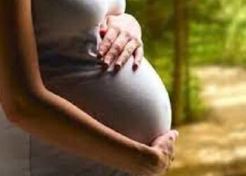 ‘या’ महिलांना 24 आठवड्यापर्यंत गर्भपात करण्याची परवानगी, केंद्राचे नवीन नियम