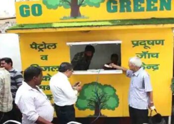 10 हजार रुपयांपासून सुरु करा ‘हा’ व्यवसाय ; दरमहा होईल 50 हजार रुपयांपर्यंतची कमाई