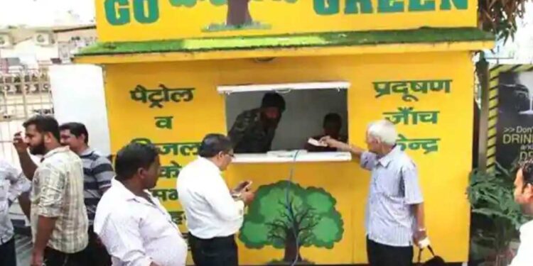 10 हजार रुपयांपासून सुरु करा ‘हा’ व्यवसाय ; दरमहा होईल 50 हजार रुपयांपर्यंतची कमाई