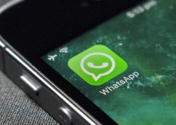 10 दिवसानंतर ‘या’ स्मार्टफोनवर व्हॉट्सअ‍ॅप काम करणार नाही, जाणून घ्या संपूर्ण यादी