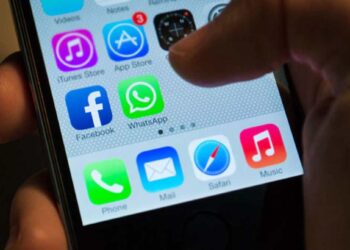 व्हॉट्सअ‍ॅपवर करा हे ‘सिक्रेट चॅटिंग’, तुमचे मेसेज आपोआप डिलीट होतील, जाणून घ्या हे मस्त फीचर