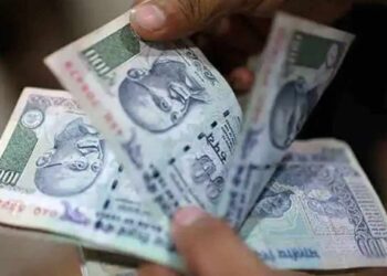 तुमच्यासोबतही ऑनलाइन फसवणूक झालीय? तर अशा प्रकारे पैसे येतील परत