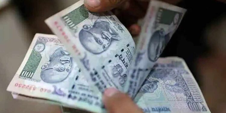 तुमच्यासोबतही ऑनलाइन फसवणूक झालीय? तर अशा प्रकारे पैसे येतील परत