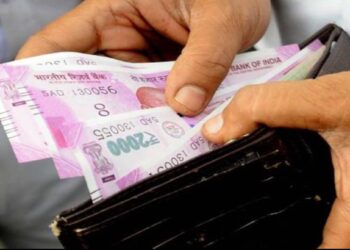 आयटीआर फाइलिंगसह ‘ही’ 4 महत्त्वाची कामे आजच करा पूर्ण, नाहीतर होईल मोठे नुकसान 