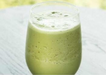 ‘या’ रसाचे गुणकारी फायदे वाचून तुम्ही आजच सुरु कराल पिणे