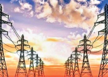 राज्यातल्या वीज ग्राहकांना मोठा झटका ; विजेचे दर इतक्या रुपयांपर्यंत वाढणार?