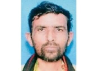 पाय घसरून विहिरीत पडल्याने शेतकऱ्याचा मृत्यु 