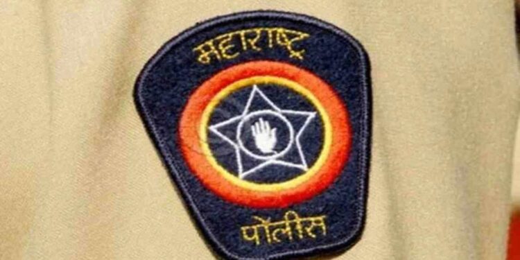 राज्यात लवकरच PSI पदासाठीच्या 376 जागांसाठी भरती
