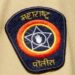 राज्यात लवकरच PSI पदासाठीच्या 376 जागांसाठी भरती