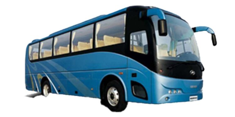 खाजगी बसेसचे कमाल भाडेदर निश्चित, असे आहेत दर