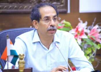 कोरोनाने मृत्यू झालेल्या व्यक्तीच्या नातेवाईकांस मिळणार ५० हजार रुपये