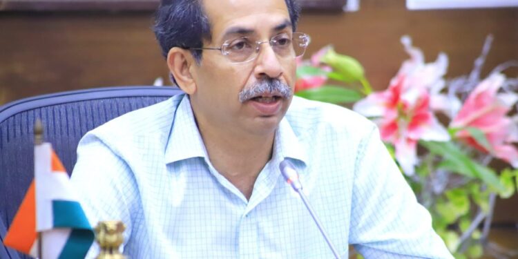 कोरोनाने मृत्यू झालेल्या व्यक्तीच्या नातेवाईकांस मिळणार ५० हजार रुपये