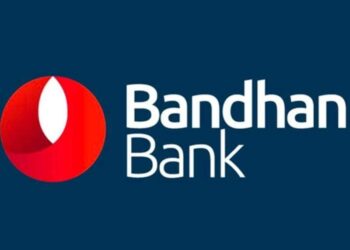 घर घ्यायचा विचार करताय…बंधन बॅंक देतेय सर्वात कमी रेटवर ‘होमलोन’