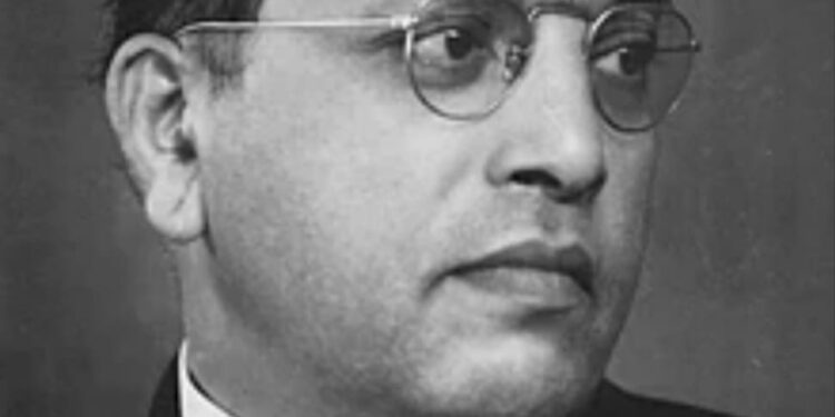 ‘या’ तारखेला डॉ. बाबासाहेब आंबेडकरांनी ठेवलं होतं पहिलं पाऊल शाळेत ….