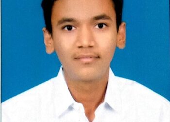 सुरज मोरेचे यश