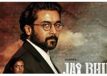 ‘कायदा आंधळा आहे, आज जर हे न्यायालय ‘मुके’ झाले तर मुश्किल होईल….