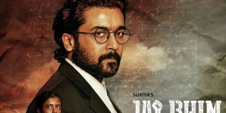 ‘कायदा आंधळा आहे, आज जर हे न्यायालय ‘मुके’ झाले तर मुश्किल होईल….