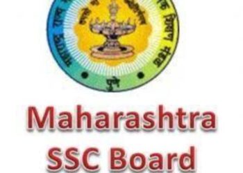 दहावीच्या परीक्षा अर्ज उद्या पासून भरता येणार ; असा करा अर्ज…