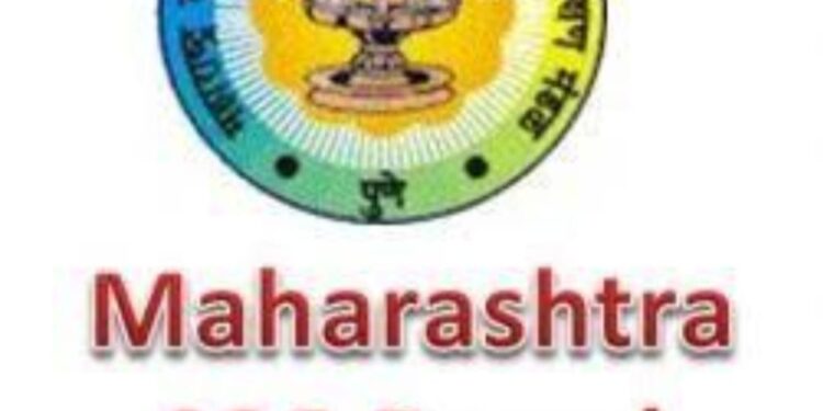 दहावीच्या परीक्षा अर्ज उद्या पासून भरता येणार ; असा करा अर्ज…