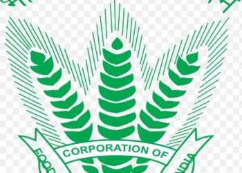 भारतीय खाद्य महामंडळात ५ वी,८ वी पास असलेल्यांना नोकरीची संधी