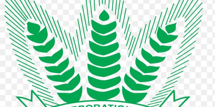 भारतीय खाद्य महामंडळात ५ वी,८ वी पास असलेल्यांना नोकरीची संधी