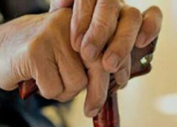 जेष्ठ नागरिकांसाठी खुशखबर… ‘शरद शतम् योजना’; टास्क फोर्सचा अहवाल सादर