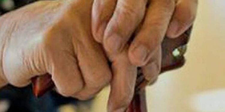 जेष्ठ नागरिकांसाठी खुशखबर… ‘शरद शतम् योजना’; टास्क फोर्सचा अहवाल सादर