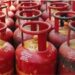 आता पुन्हा LPG गॅसवर सबसिडी सुरू ; सर्वसामान्यांना दिलासा