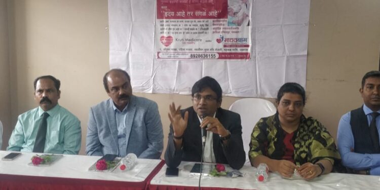 आयुर्वेदिक पंचकर्म पद्धतीने आता रिव्हर्स होऊ शकतो टाईप २ डायबेटीस!