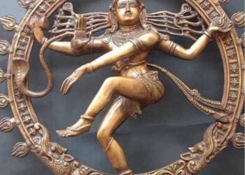 राज्य नाट्य स्पर्धांसाठी हौशी नाट्य संस्थांनी ‘या’ तारखेपर्यंत प्रवेशिका पाठवाव्यात