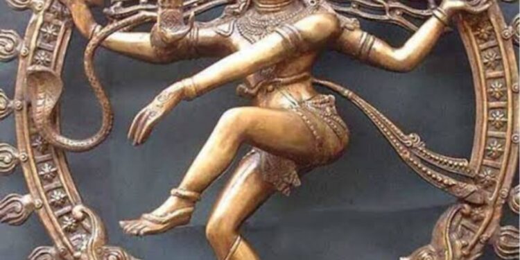 राज्य नाट्य स्पर्धांसाठी हौशी नाट्य संस्थांनी ‘या’ तारखेपर्यंत प्रवेशिका पाठवाव्यात