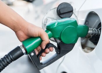 केंद्र सरकार ‘फ्लेक्स इंधन’ आणण्याच्या तयारीत ; प्रति लिटर ६० रु. असू शकतील दर